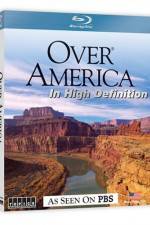 Watch Over America Movie4k