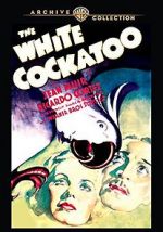 Watch The White Cockatoo Movie4k