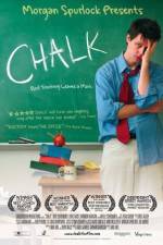 Watch Chalk Movie4k