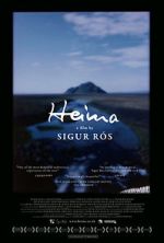 Watch Sigur Rs: Heima Movie4k