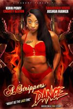 Watch A Stripper's Dance Movie4k