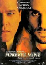 Watch Forever Mine Movie4k