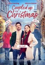 Watch Coupled Up for Christmas Online Movie4k