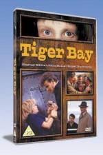 Watch Tiger Bay Movie4k