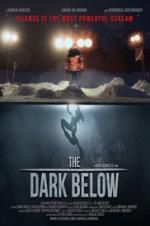 Watch The Dark Below Movie4k