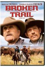 Watch Broken Trail Movie4k