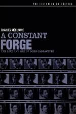 Watch A Constant Forge Movie4k