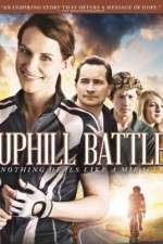 Watch Uphill Battle Movie4k