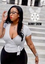Watch Bunny Snow Movie4k