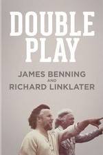 Watch Double Play: James Benning and Richard Linklater Movie4k