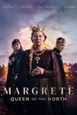 Watch Margrete den frste Movie4k