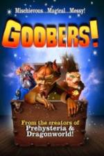 Watch Goobers Movie4k