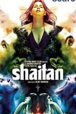 Watch Shaitan Movie4k