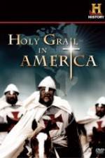 Watch Holy Grail in America Movie4k