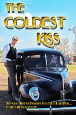 Watch The Coldest Kiss Movie4k