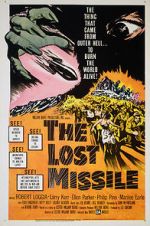 Watch The Lost Missile Movie4k