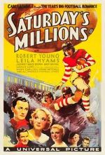 Watch Saturday\'s Millions Movie4k