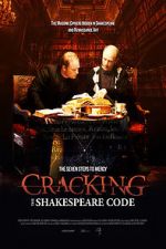 Watch Cracking the Shakespeare Code Movie4k