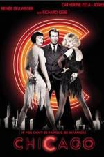 Watch Chicago Movie4k