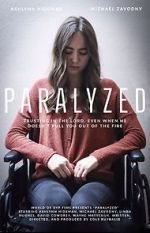 Watch Paralyzed Movie4k