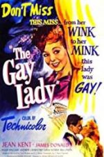 Watch The Gay Lady Movie4k