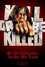 Watch Karate Killer Movie4k