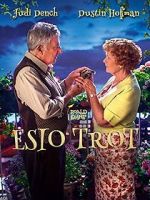 Watch Esio Trot Movie4k