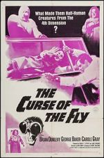 Watch Curse of the Fly Movie4k