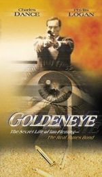 Watch Goldeneye Movie4k