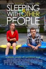 Watch Sleeping with Other People Movie4k