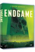 Watch Endgame: Blueprint for Global Enslavement Movie4k