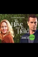 Watch To Have and to Hold Movie4k