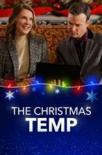 Watch The Christmas Temp Movie4k