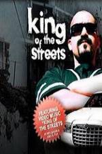 Watch King of the Streets Movie4k