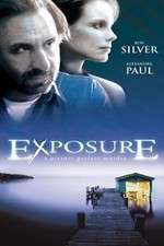 Watch Exposure Movie4k