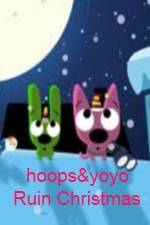 Watch hoops&yoyo Ruin Christmas Movie4k