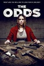 Watch The Odds Movie4k