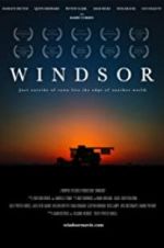 Watch Windsor Movie4k