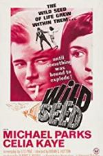 Watch Wild Seed Movie4k