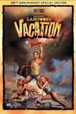 Watch Vacation Movie4k