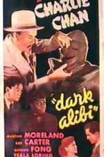 Watch Dark Alibi Movie4k