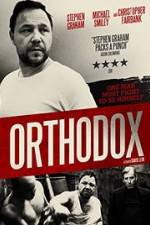 Watch Orthodox Movie4k