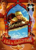 Watch A Kid in Aladdin\'s Palace Movie4k