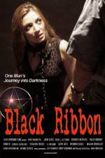 Watch Black Ribbon Movie4k