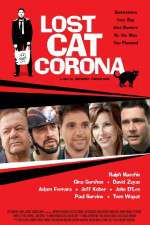 Watch Lost Cat Corona Movie4k