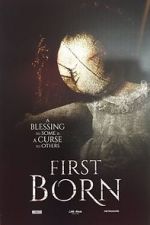 Watch FirstBorn Movie4k