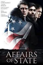 Watch Affairs of State Movie4k