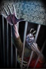 Watch Night Crawl Movie4k