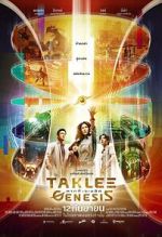 Watch Taklee Genesis x Worlds Collide Movie4k