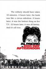 Watch Dog Day Afternoon Movie4k